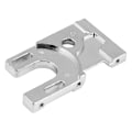 Miniatyrbilde 8 av 8: Universal Modellbil HSP 94123/94111 Metall Motorfeste