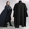 Pikkukuva 1 / 3: Halloween-asu Professori Harry Potter Kalkarosasu L