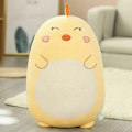 Pikkukuva 1 / 5: 45/60 cm Squishmallow-täytetyt pehmonuket tyynylahjalelu