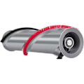 Pikkukuva 1 / 5: Set Dyson V11 Absolute V11 Animal 970135-01, 970100-05 pölynimurille