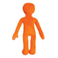 Pikkukuva 2 / 5: Morph pehmolelu A