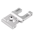 Miniatyrbilde 6 av 8: Universal Modellbil HSP 94123/94111 Metall Motorfeste
