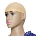 Pikkukuva 1 / 4: Uusi 2 kpl / set Unisex - cap