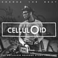 Various Artists Change the Beat The Celluloid Records Story 1980-1987 CD Box CD CD