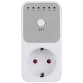 Pikkukuva 1 / 5: (Eurooppalainen standardi) Countdown Timer Switch Controller