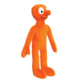 Pikkukuva 3 / 5: Morph pehmolelu A