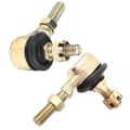 Miniatyrbillede 6 af 8: Parallel Tag Kulled til 70cc 90cc 110cc 125cc 150cc 200cc 250cc ATV Quad Universal