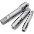 Miniatyrbillede 5 af 5: 5 stk BSP rørgevind 55 graders tap G1/8 G1/4 G3/8 G1/2 G3/4