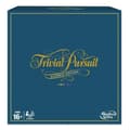 HGA Trivial Pursuit Classic Edition NR 2
