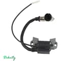 95112220 Tändspole för MTD Cub Cadet Troy Bilt 4P90HUA 4P90JHA...DEBUNS
