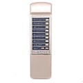 Miniatyrbilde 1 av 2: erstatt Rc-10 For Accuphase Av Cd Fjernkontroll E-408 E-350 E-450 E-550