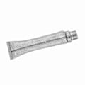 Miniatyrbillede 4 af 8: 304 Rustfrit Stål Hjemmelavet Øl Brygning Humle Filter Skærm Si Tool (6-Inch)