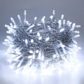 Miniatyrbild 1 av 4: LED Neon Cloud Modeling Lamp (Dubbel användning Cloud Warm Color {USB+ batteri}),
