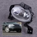 Tåkelys høyre RH passer Honda CRV CR-V 2010-2011 ss