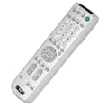 Miniatyrbild 3 av 5: ny fjärrkontroll passar för Sony Crt Tv Controller Rm-995 Rm-993 1014 961 967