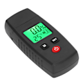 Miniatyrbillede 4 af 8: 3-i-1 Digital Display Pin-Type Træfugtighedsmåler til Materiale Fugtighedsopdagelse