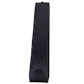 Miniatyrbilde 5 av 5: fjernkontroll For Sharp Lcd Tv Gb118wjsa 2d 3d Netflix Gb005wjsa Ga890wjsa Gb004wjsa Lc-60le650u Lc