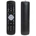 Pikkukuva 2 / 5: universal Philips Smart Tv -kaukosäädin LCD 3d Smart Control Korvaa