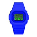 Pikkukuva 3 / 5: watch (musta kulta),