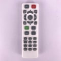 Miniatyrbilde 2 av 3: erstatte Rc02 For Benq Dlp projektor fjernkontroll Ms504 Mx505 Ms521p Ms522