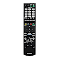 Miniatyrbillede 1 af 5: fjernbetjening Velegnet til Sony Tv Av System Audio Power Amplifier Rm-aau106 Controller
