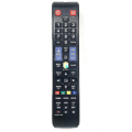 Miniatyrbillede 1 af 3: udskift Bn59-01178w Til Samsung Lcd Tv Fjernbetjening Un50h5203 Un50h5203af