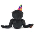 Pikkukuva 4 / 5: Gorilla Tag pehmolelu