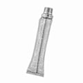 Miniatyrbillede 7 af 8: 304 Rustfrit Stål Hjemmelavet Øl Brygning Humle Filter Skærm Si Tool (6-Inch)