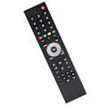 Miniatyrbillede 1 af 8: Udskiftningsfjernbetjening til Smart TV til model TP7187R