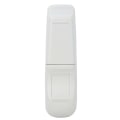 Miniatyrbilde 2 av 5: fjernkontroll egnet for Sharp projektor Rrmc Ga398wjsa Xr-10s Xr-10s-l Xr-10x