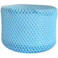 Miniatyrbillede 3 af 5: Poolfilter Filterpose Oppusteligt poolfilter Oppusteligt spabeskyttelsesnet