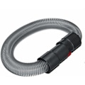 Miniatyrbilde 5 av 5: Teleskopisk støvsugerslange 150 cm maks lang for Dyson V7 V8 V10 erstatning