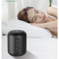 Miniatyrbild 5 av 5: Trådlöst kreativt ljud, mini bärbar subwoofer bluetooth högtalarkort (blå),