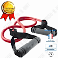 Miniatyrbillede 1 af 3: TD® Online Tension Device Breast Expansion Multifunktion Tension Device Tension Rope Fitness Device