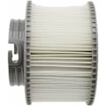 Miniatyrbilde 5 av 5: 2 STK patronfilter MSPA FD2089 Spa Spas Del Sil Erstatning Oppblåsbart svømmebassengverktøy Universal Round