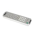 Miniatyrbild 4 av 5: ny fjärrkontroll passar för Sony Crt Tv Controller Rm-995 Rm-993 1014 961 967