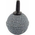 Miniatyrbilde 2 av 5: 2X Stone Ball Air Diffuser for oksygenpumpe boblemaskin akvarietammen