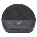 Miniatyrbilde 1 av 5: Bil Bluetooth handsfree høytalartelefon