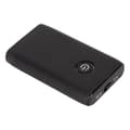 Miniatyrbillede 4 af 8: 2 i 1 Bluetooth 5.0 Sender Modtager ANC Støjreduktion Stereo Bluetooth Modtager til TV Computer Telefon