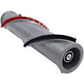 Pikkukuva 4 / 5: Set Dyson V11 Absolute V11 Animal 970135-01, 970100-05 pölynimurille