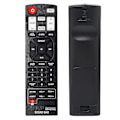 Miniatyrbillede 1 af 5: fjernbetjening Akb73575401 Til Lg Sound Bar Akb73575402 Nb2430a Nb4540 Nb5540a Nb5541 Controller