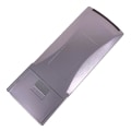Miniatyrbillede 3 af 4: (2stk/parti) fjernbetjening til Pioneer Cd-afspiller Cu-pd043 Pd-hs7 Pd8070 P6050 9700 Pd2000 Pd-3000