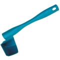 Miniatyrbild 1 av 5: Blå Blender Blade Blender Väggskrapa Blender ,