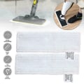 Miniatyrbilde 2 av 4: Karcher Sc1 Sc2 Sc3 Sc4 Sc5 Damprengjøringsmoppekluter 6pcs