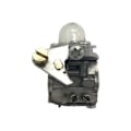 Pikkukuva 5 / 5: C1U-K53 Kaasutin SRM 2015 2305 2455 AT203A-trimmerille