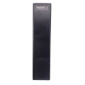 Miniatyrbilde 2 av 3: bytt ut Rmt-tx202p for Sony LCD-led-tv-fjernkontroll Rmt-tx300p Rmt-tx300e