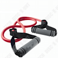 Miniatyrbillede 2 af 3: TD® Online Tension Device Breast Expansion Multifunktion Tension Device Tension Rope Fitness Device