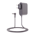Miniatyrbilde 1 av 4: Dyson V10 V15 Trådløs Power EU-plugglader
