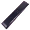 Miniatyrbillede 4 af 5: akb70877935 For Lg Home Theater System Dvd Home Audio Fjernbetjening Fernbedienung