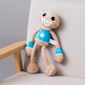 Miniatyrbillede 4 af 5: Spark Buddy Sparker ham for at dekomprimere spildukken